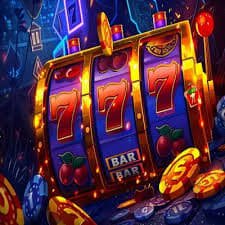 Pengalaman taruhan sportsbook dan kasino terbaik di kakaktogel melalui perangkat mobile