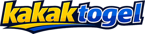 Logo kakaktogel
